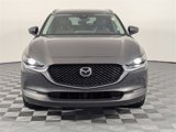 Used 2023 MAZDA CX-30 AWD 2.5 S w/ Select Package image 3