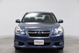 Used 2013 Subaru Legacy 2.5i Limited image 2