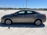 Used 2018 Toyota Corolla L image 4