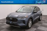 New 2025 Ford Escape Active image 3
