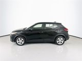 Used 2024 Nissan Kicks S image 5