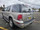 Used 2004 Mercury Mountaineer Convenience image 4