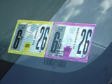 Used 2022 Honda HR-V EX image 4