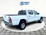 Used 2015 Toyota Tacoma PreRunner image 5