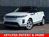 Used 2020 Land Rover Range Rover Evoque S image 2