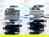 Used 2017 Toyota Corolla L image 6