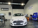 Used 2019 Ford Fiesta SE image 3