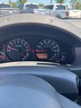 Used 2019 Nissan Frontier SV w/ Value Truck Package image 5