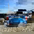 Used 2021 Ford Explorer XLT image 4
