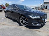 Used 2019 Lincoln MKZ Reserve w/ Reserve Plus Package image 2