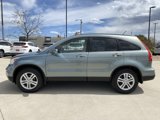 Used 2010 Honda CR-V EX-L image 2