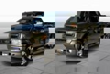 Used 2013 Ford F150 FX2 w/ Mid Equipment Group image 2