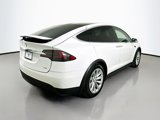 Used 2018 Tesla Model X 75D image 5