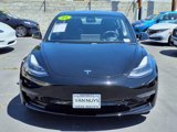 Used 2021 Tesla Model 3 Standard Range Plus image 4