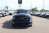 Used 2016 RAM 1500 Sport image 2