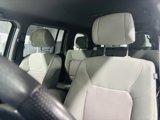Used 2013 Honda Pilot EX image 2