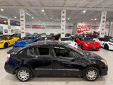 Used 2012 Nissan Sentra 2.0 S image 5