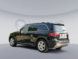 Used 2022 Mercedes-Benz GLB 250 4MATIC image 4