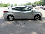 Used 2015 Hyundai Elantra SE image 6