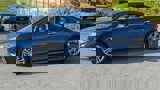 Used 2019 Hyundai Sonata Limited image 4