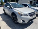 Used 2016 Subaru Crosstrek 2.0i Premium w/ Popular Package #2 image 4