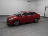 Used 2017 Hyundai Accent Value Edition image 2