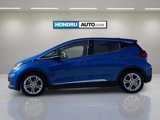 Used 2019 Chevrolet Bolt LT image 5