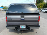 Used 2013 Ford F150 XLT image 6