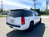 Used 2013 GMC Yukon XL SLE w/ Convenience Package image 5