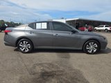 Used 2024 Nissan Altima 2.5 S image 2