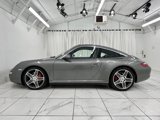Used 2008 Porsche 911 Targa 4S image 2