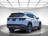 Used 2024 Hyundai Tucson Limited image 5