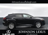 Used 2016 Lexus RX 350 FWD image 6