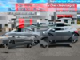 Certified 2023 Nissan Sentra SV w/ All-Weather Package image 4