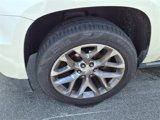Used 2015 Chevrolet Tahoe LTZ image 5