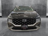 Used 2023 Hyundai Santa Fe SEL w/ Cargo Package image 2