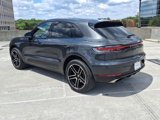 Used 2021 Porsche Macan image 3