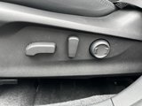 Used 2020 Subaru Forester Premium image 6