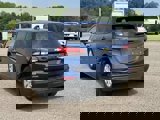 Certified 2023 Chevrolet Equinox LS w/ LS Convenience Package image 6