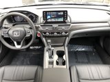 Certified 2020 Honda Accord EX-L image 2