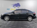Used 2011 MAZDA MAZDA3 i Touring image 2