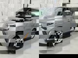 Used 2024 Kia Soul LX w/ Option Group 015 image 3