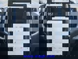Certified 2021 Ford Edge SEL w/ Convenience Package image 4