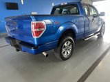 Used 2013 Ford F150 STX w/ Mid Equipment Group image 6