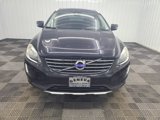 Used 2015 Volvo XC60 T6 image 6