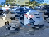 Used 2013 Lexus IS 250 image 4