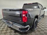 Used 2019 Chevrolet Silverado 1500 LT w/ All-Star Edition image 5