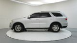 Used 2012 Dodge Durango SXT image 5