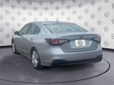 Used 2020 Subaru Legacy image 3