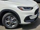 New 2026 Honda HR-V LX image 3